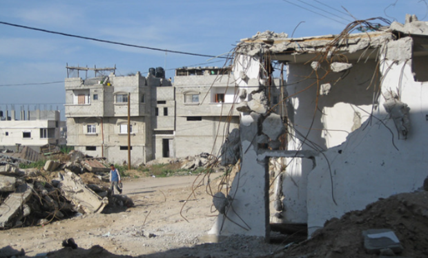 Gaza: 100 organizzazioni umanitarie denunciano Israele per gli impedimenti alla consegna degli aiuti